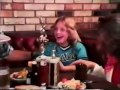 1978 Little Caesers Pizza Commercials: Detroit