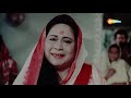 Baba Lokenath (1993) | বাবা লোকনাথ | Ranjit Mukherjee, Sulochana | Ardhendu C | Bengali Full Movie