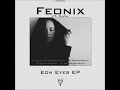 Eon Eyes (Original Mix)