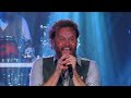 David Phelps - We Shall Behold Him from Freedom (Official Music Video)