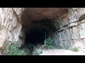 Old Brickworks pt5 Leaving the second tunnel 09/06/2019