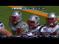 2010 Week 7 Patriots @ Chargers