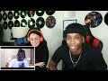 KSI Try Not To Laugh (Omegle Edition) REACTION