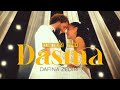 ArtiBeatz x Dafina Zeqiri - DASMA (Albanian Remix) 🇦🇱