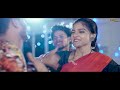 Naity Nainty Full  Song 4k | Santu munjeti | Yamuna tarak | Telugu | Telugu latest folk song