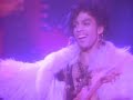 Prince - U Got The Look (Official Music Video)