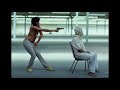 This is America (Harmonic Sample)