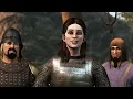 BANNERLORD IS A PERFECTLY BALANCED GAME With No Exploits - Breaking War and Peace In Mount And Blade