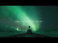 K-391 & RØRY - Aurora (Lyrics)