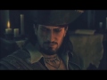 The Most Unintentionally Hilarious Cutscene in Videogame History