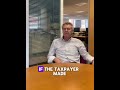 Tax Tip: When is a tax return final? - Veltema v Langham