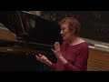 How Data Abstraction changed Computing forever | Barbara Liskov | TEDxMIT