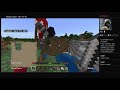 Vod 1 minecraft