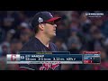 Chicago Cubs at Cleveland Indians World Series Game 2 Highlights October 26, 2016