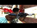 Sniper Ghost Warrior 2 - No Loose Ends #sniperghostwarrior2 #sniper #gameplay