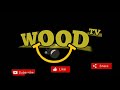 INSTALLING SOLAR WATER PUMP | DC Direct-to-Solar Drive Water Pump | subscribe WOOD TV