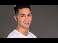 Wala Man Sa'yo Ang Lahat by MYRUS (Official Lyric Video)