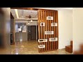Modern Partition Wall Design Ideas || Room Divider/Partition for Open Space ||Mom's FavTime