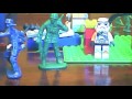 lego-stopmotion-practice