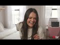 Kristy's Bright and Beautiful 200 Square Foot NYC Studio | House Tours