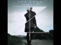 The Road - Z.Tao (audio)