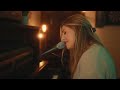 Erin Kinsey - Always Never (Acoustic)
