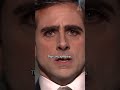 Will Ferrell and Steve Carell Present the Oscar for Makeup