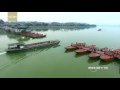 This is China: Episode 1 of the Hong Kong-Zhuhai-Macao Bridge