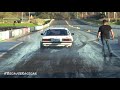 550HP 13B Turbo RX7 |  6spd Manual | Streetcar | Rotomotion | MAZDA | FullBOOST | Drag Racing |