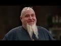 GREATEST EPISODES On Forged In Fire