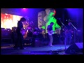 Primus Summercamp Webcast FULL SHOW 5/25/2012