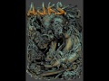 A.J.K.S. - Anizotropia