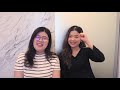[ENG CC] How do we learn KOREAN? | jaysbabyfood