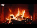 سورة البقرة مع صوت موقد النار    سعد الغامدي. Surat Al-Baqarah with the sound of a fireplace.