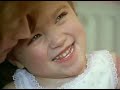 Two Heads, One Body: Eilish Holton's Life Without Katie (Conjoined Twins Follow Up) | Our Life