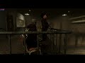 GTA 5 Roleplay - I Get Turned Into Skeleton | RedlineRP