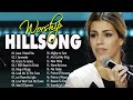 New Hillsong Praise And Worship Songs Playlist 2022🙏Best Hillsong Worship Christian Songs Playlist