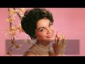 Connie Francis - Wishing It Was You (1965) with Lyrics