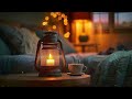 Saxophone Jazz Music - Relaxing of Sleep Night Jazz and Soft Background Music for Sleep, Chill,...