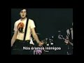 NIRVANA - Big Cheese (Legendado)