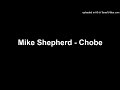 Mike Shepherd - Chobe