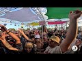 Freaky Deaky Live at Day Trip Festival (Beat Box Stage)