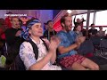 Stand Out Women Ultimate Compilation | Ninja Warrior UK