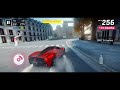 A Class Cup TLE - Bridge of Speed | Asphalt 9 : Legends China Version Gameplay