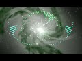 Tri Vortex - Ancestral Universe