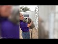 When Animals Don't Forget Their Owners - Animal Reunion After Years
