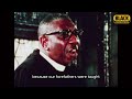 The Heritage of Slavery 1968 Documentary