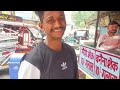 Top 3 Best Breakfast In Amritsar | Early Morning Breakfast In Amritsar |Explore With Amit Jalandhar