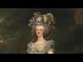 Queen Marie Antoinette, Part 1