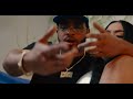 NTG x Amenazzy - SUANO (Video Official)
